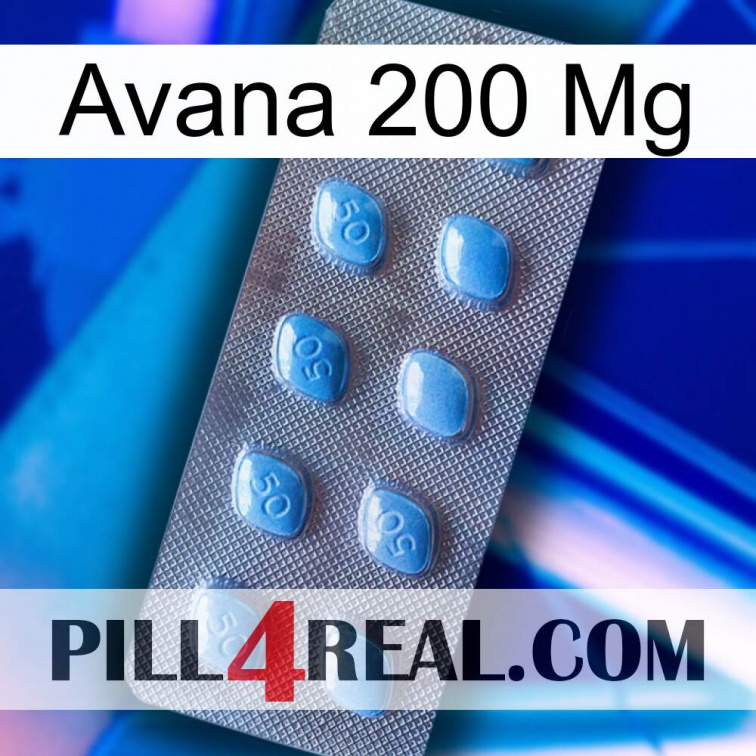Avana 200Mg viagra3